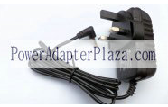 5v Silverstone DS221 dual bay 2.5inch HDD enclosure 240v ac-dc power supply unit adapter 5v Silverstone DS221 dual bay 2.5inch HDD enclosure 240v ac-dc power supply unit adapter